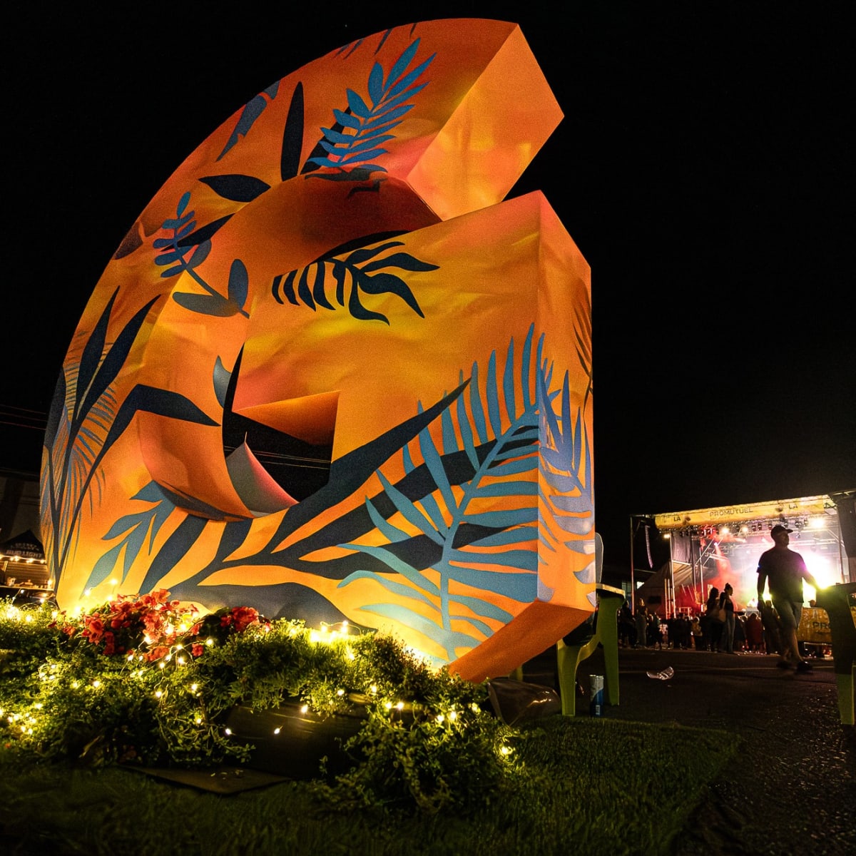 festival_generations_3