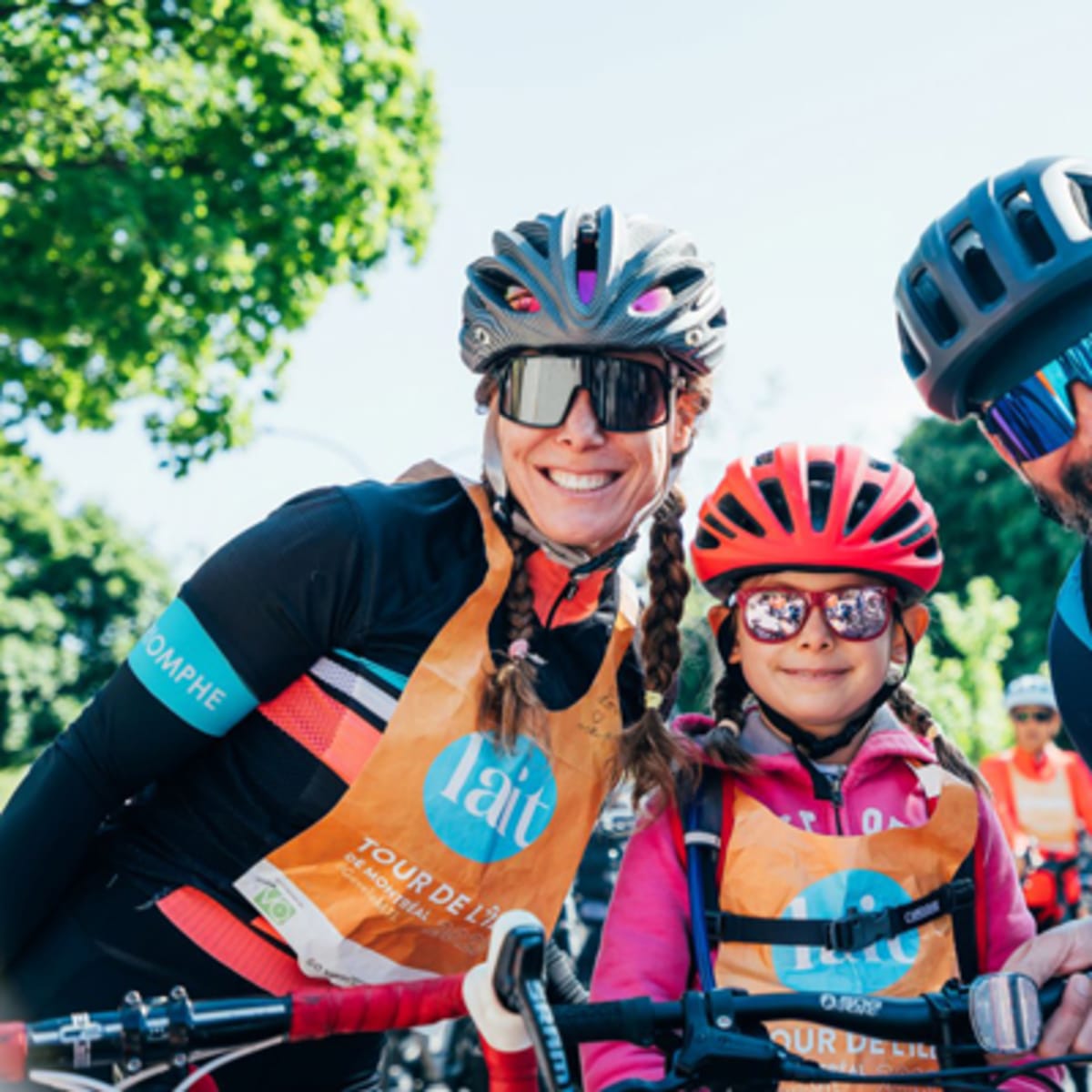 festival_go_velo_montreal_1_p