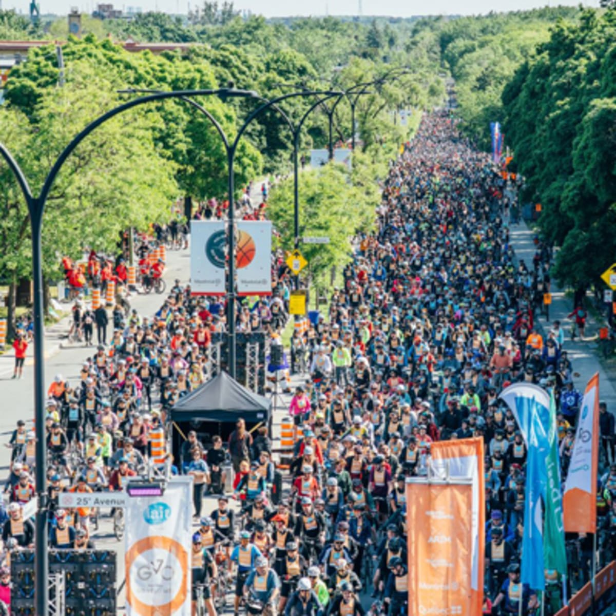festival_go_velo_montreal_2_p