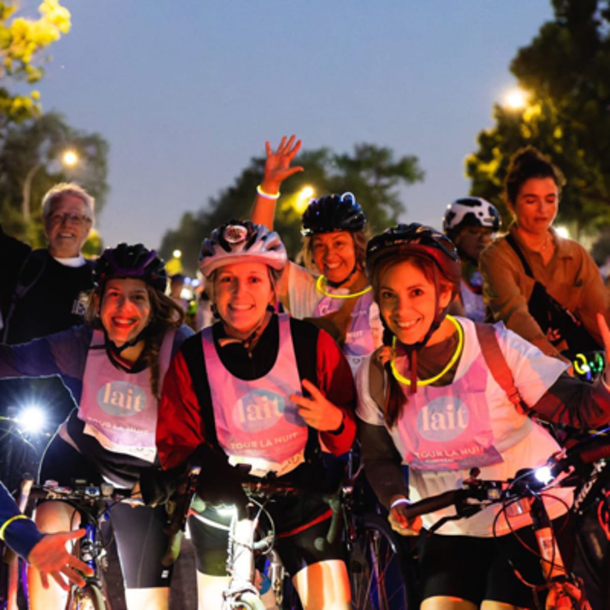 festival_go_velo_montreal_3_p