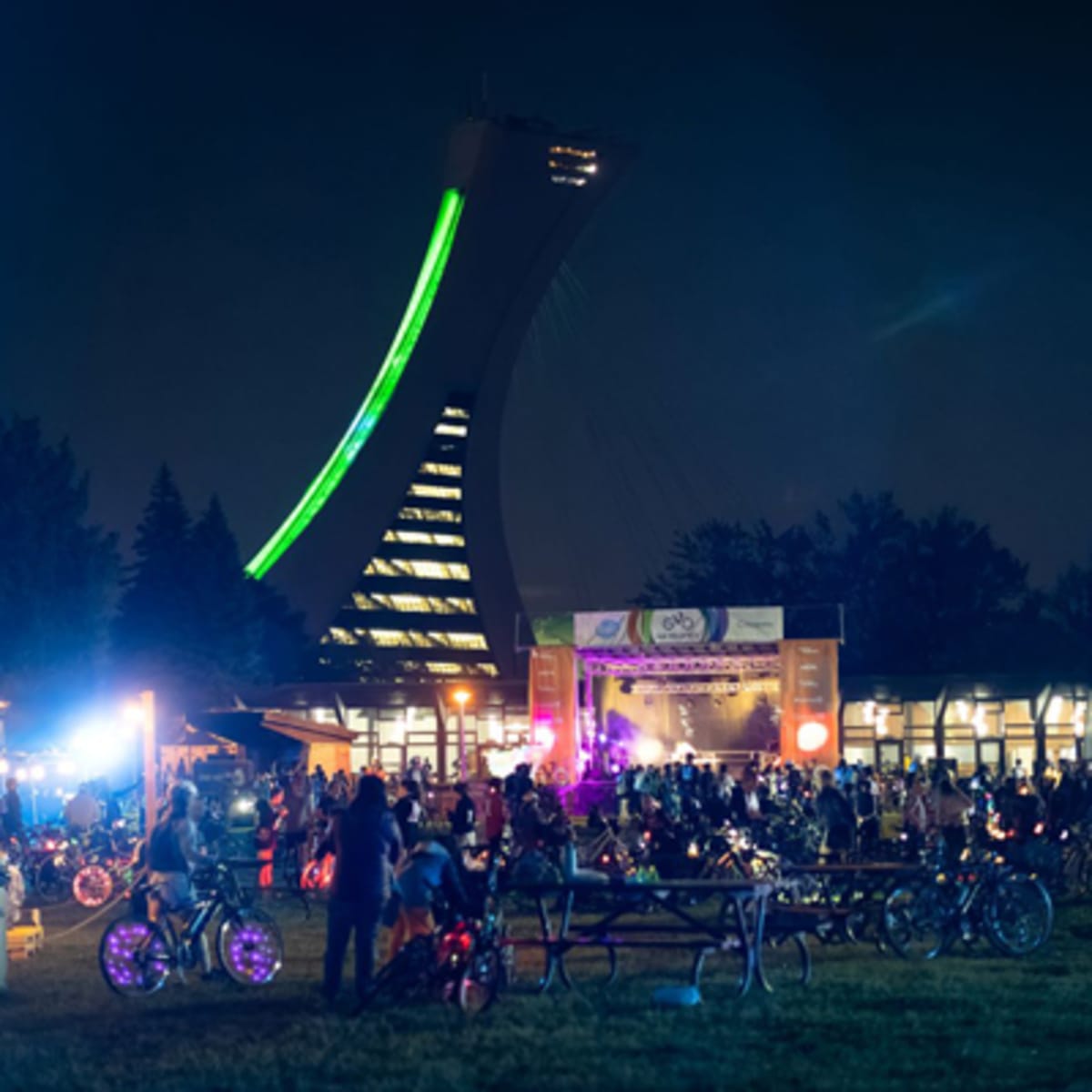 festival_go_velo_montreal_4_p