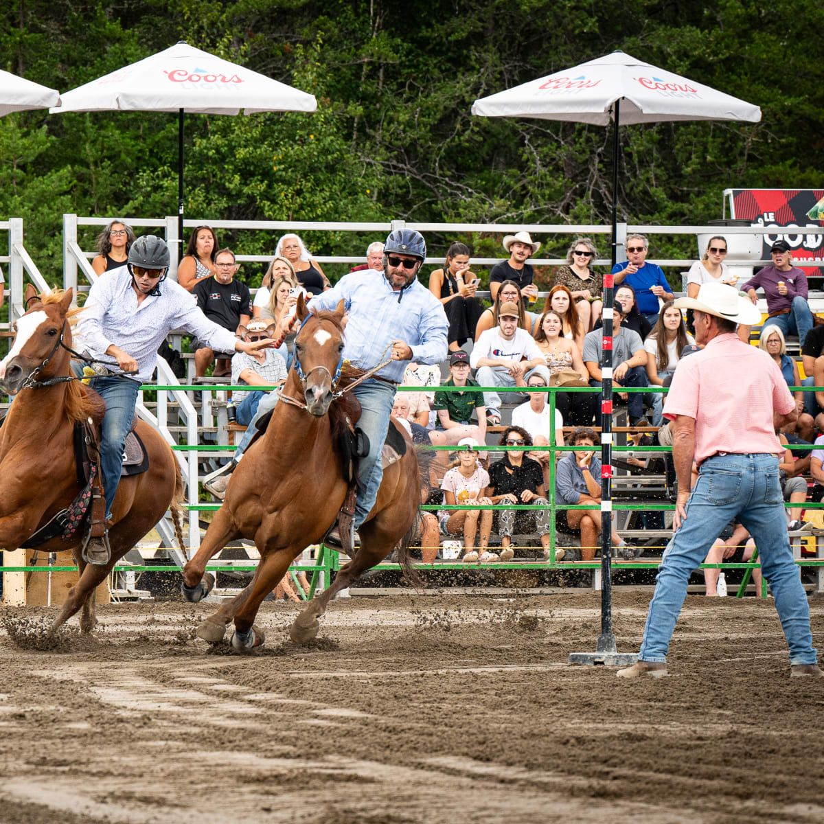 festival_gymkhana_de_falardeau_3
