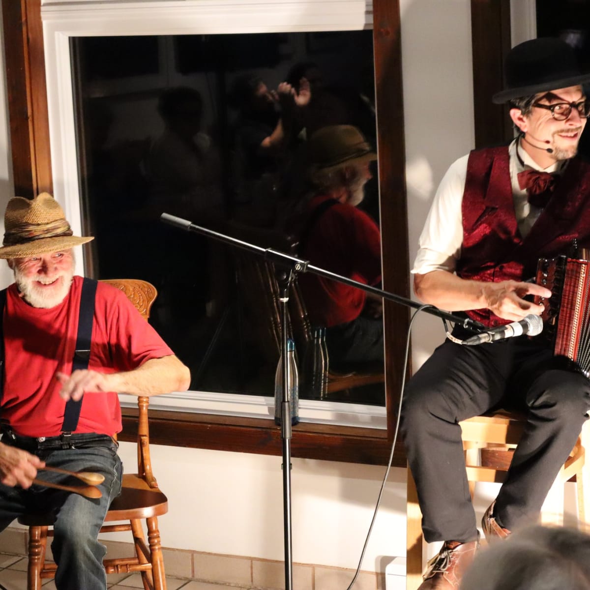 festival_international_contes_en_iles_1