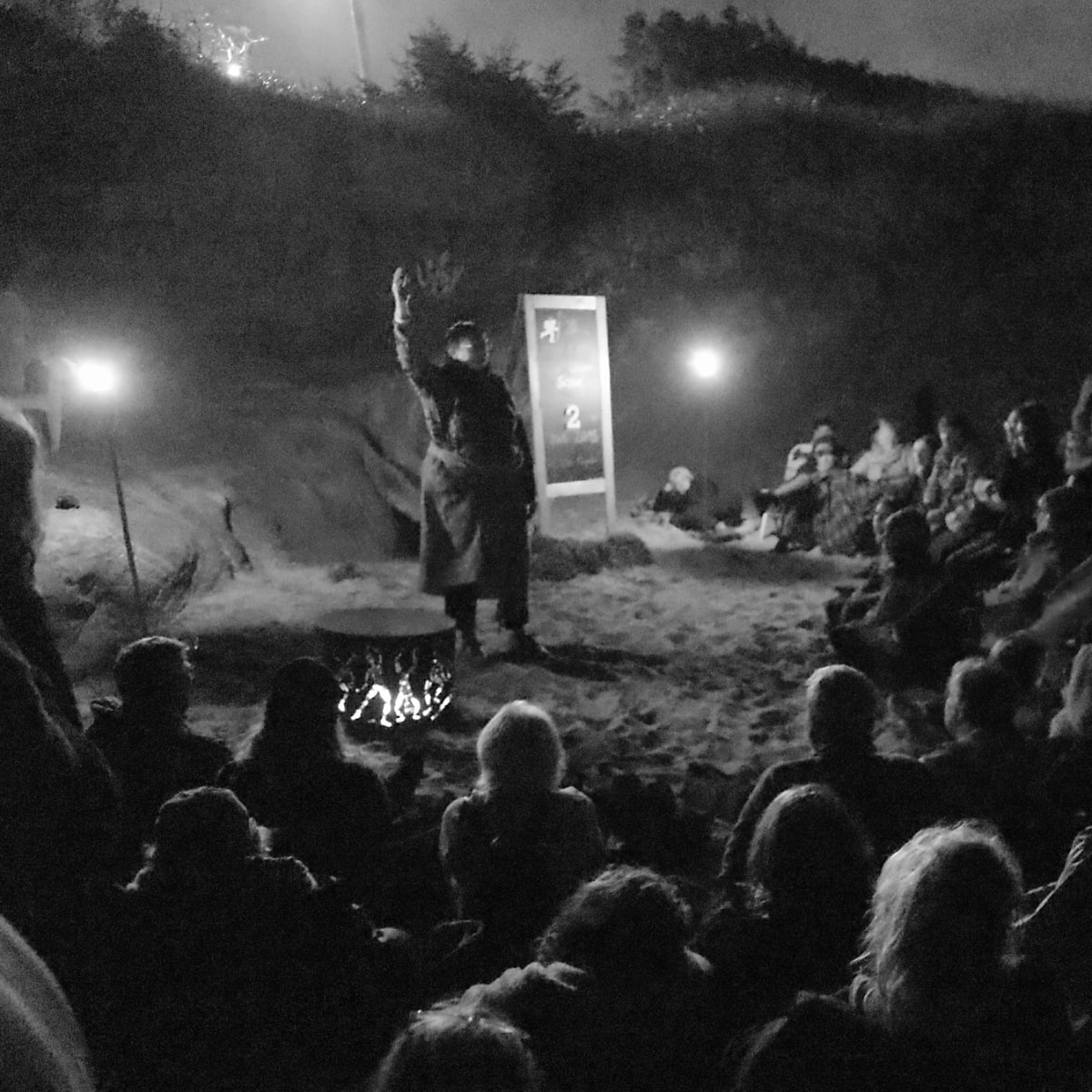 festival_international_contes_en_iles_3