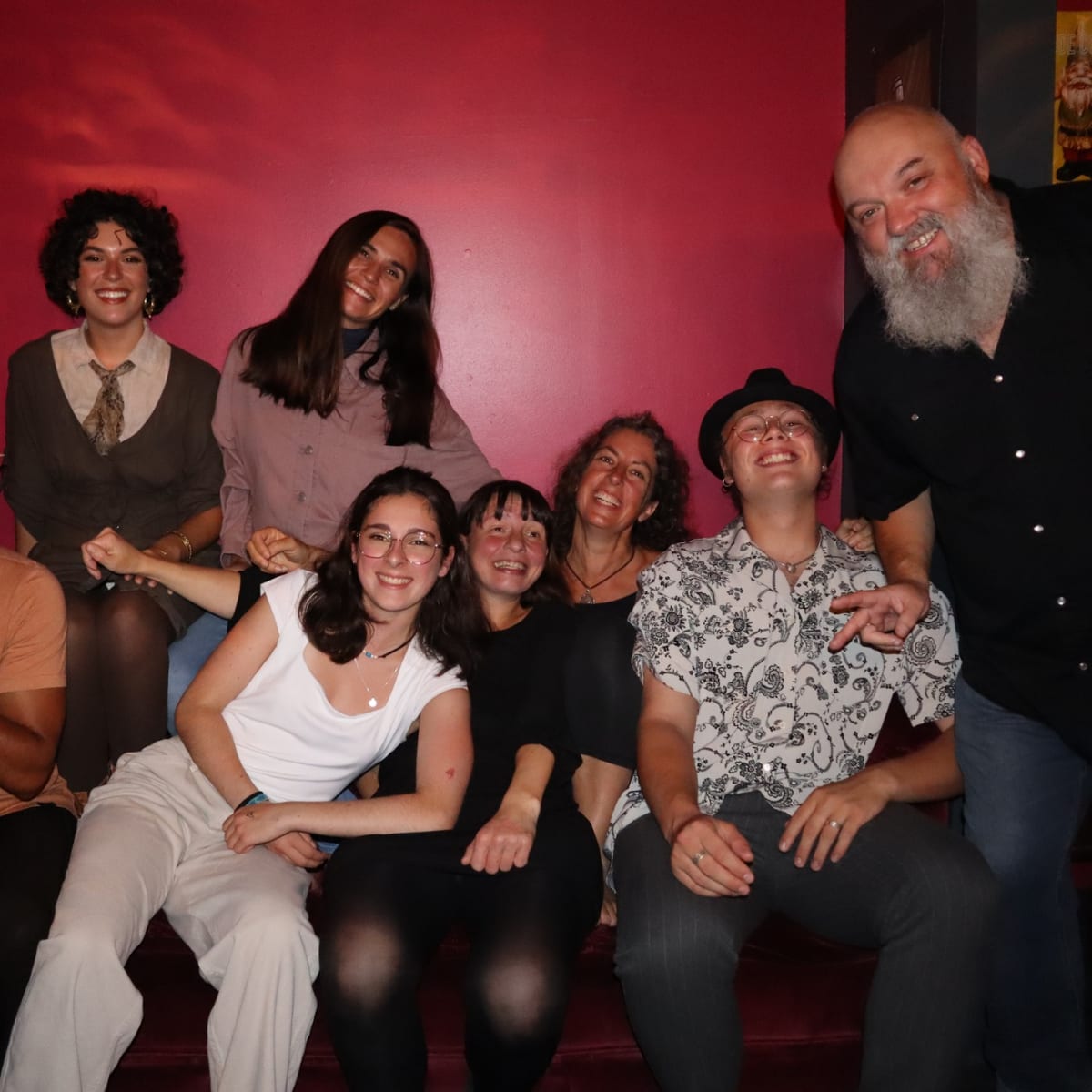 festival_international_contes_en_iles_4