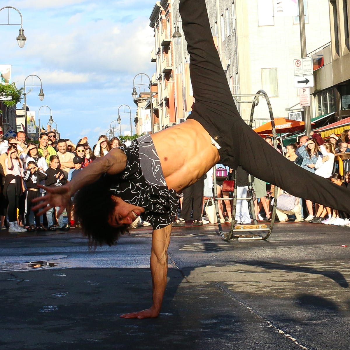 festival_international_dansencore_5