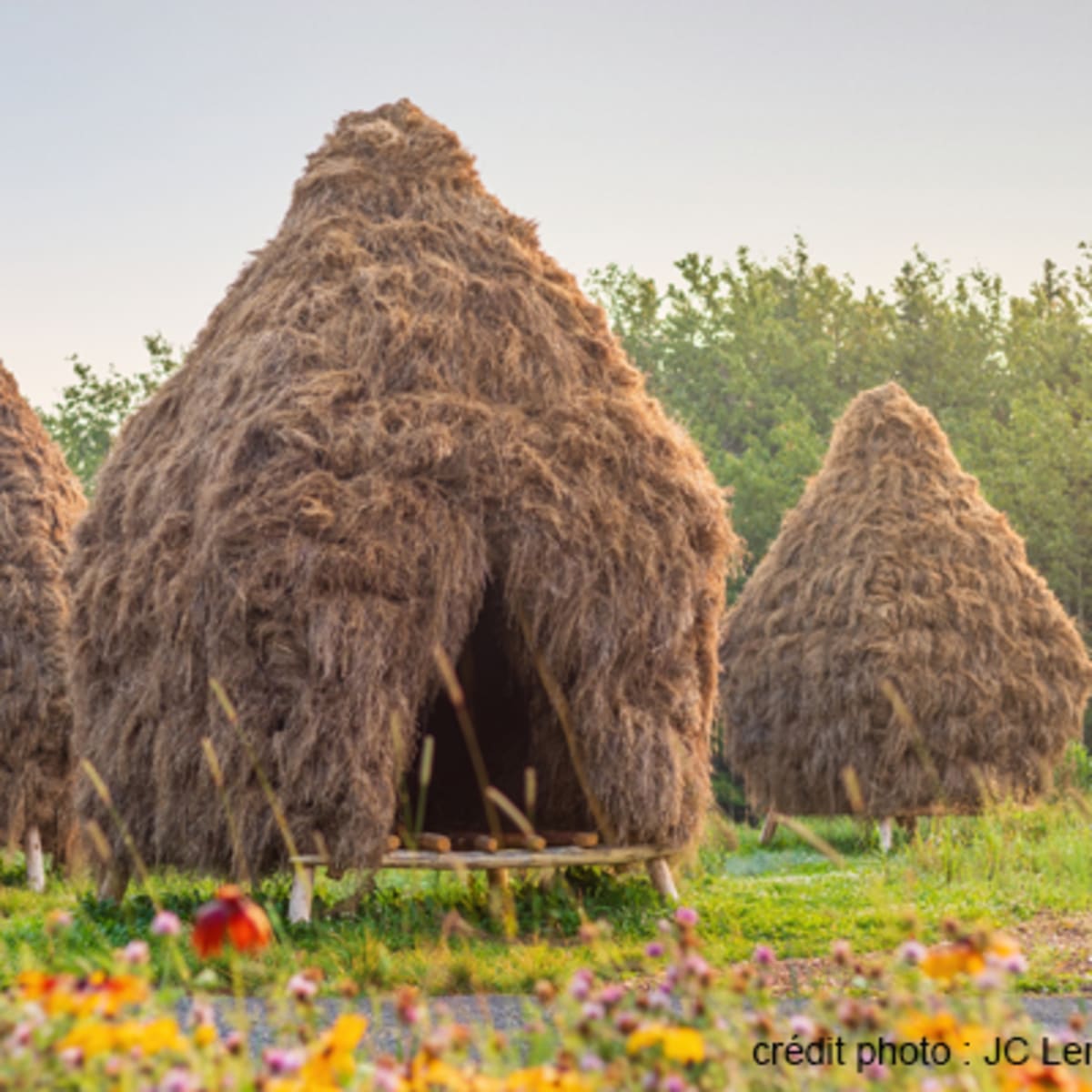 festival_international_de_jardins_20