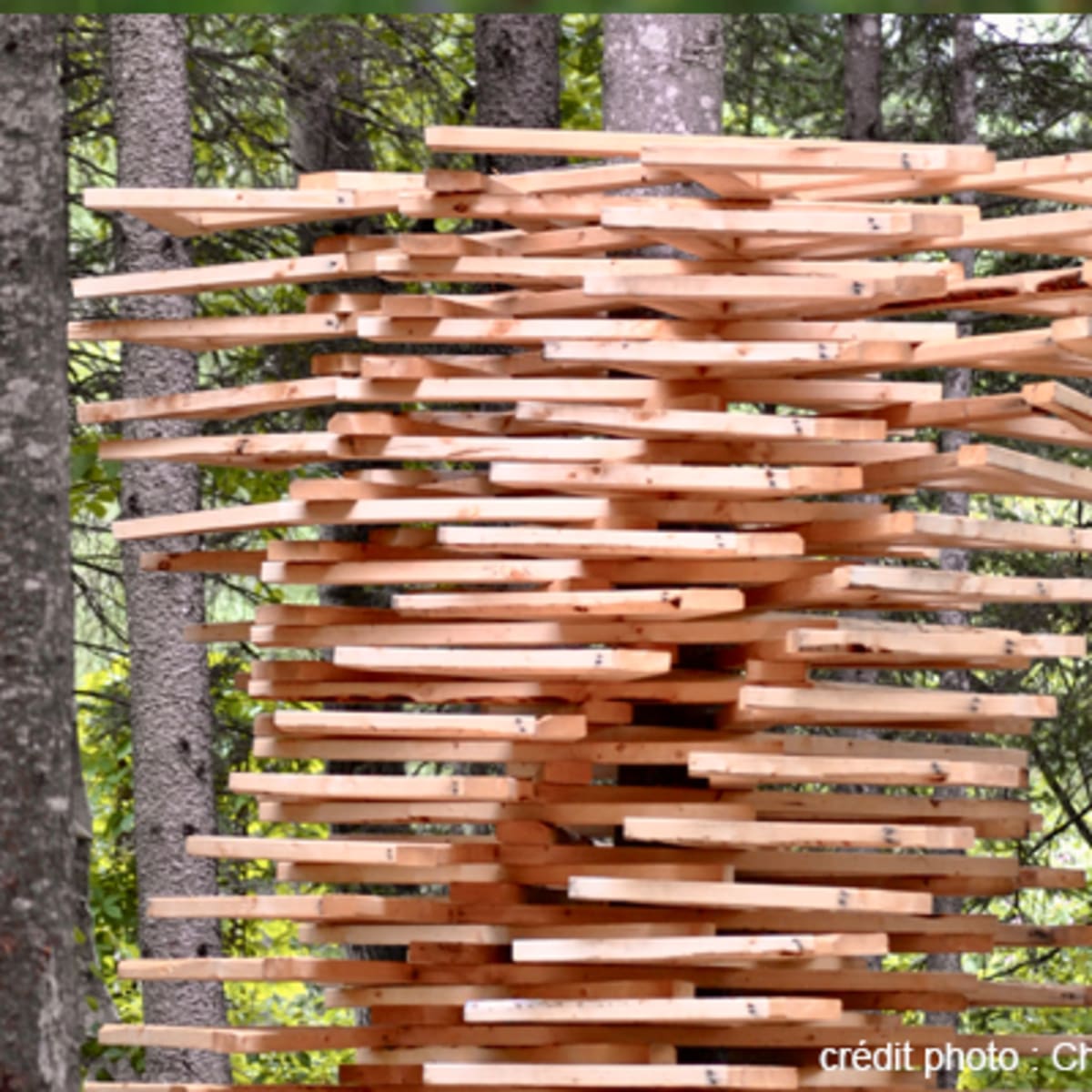 festival_international_de_jardins_5