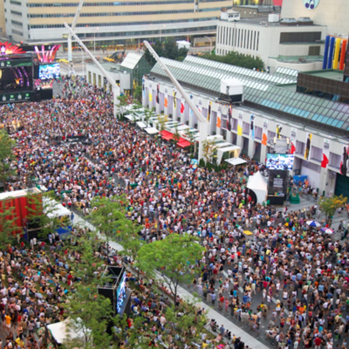 festival_international_de_jazz_de_montreal_2