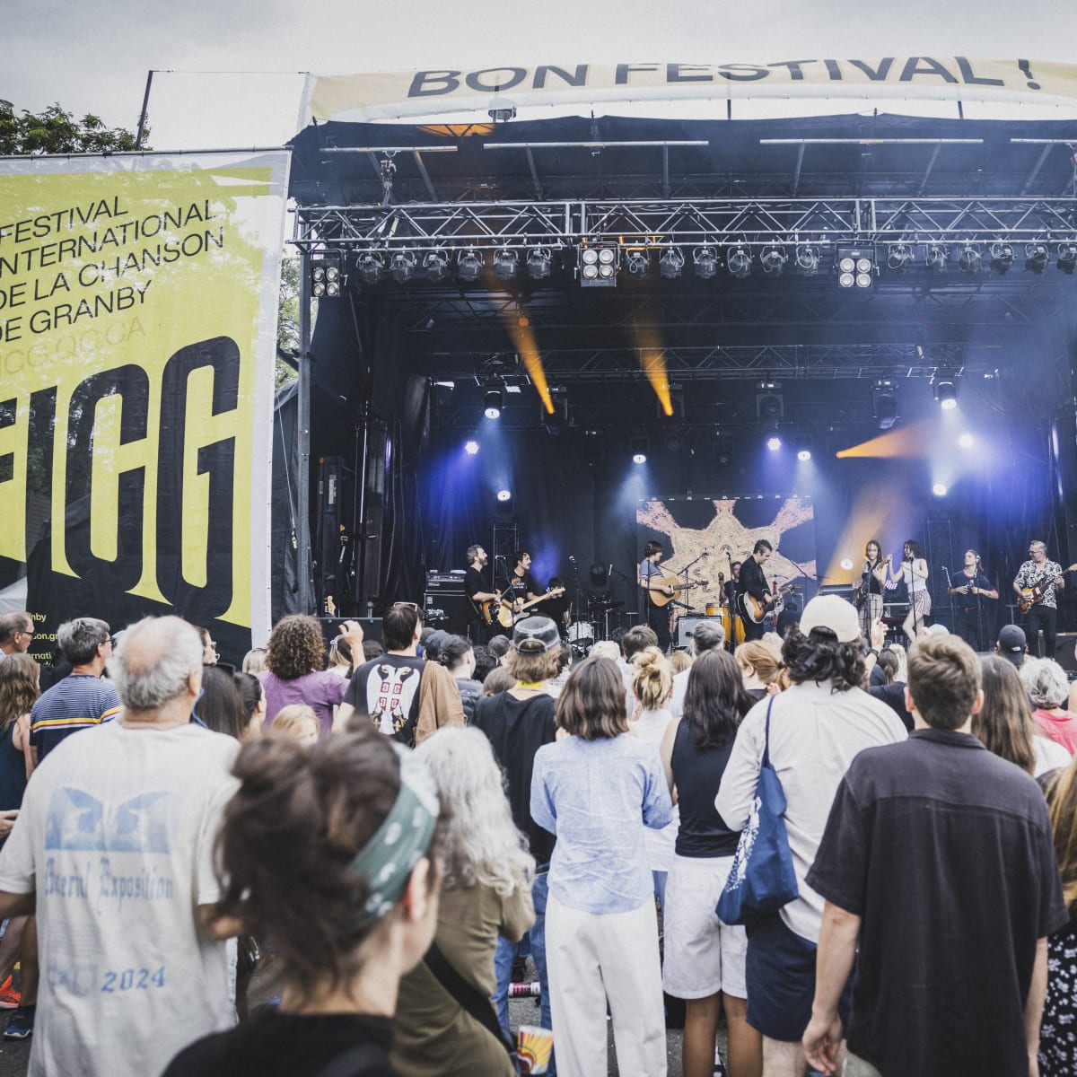 festival_international_de_la_chanson_de_granby_1