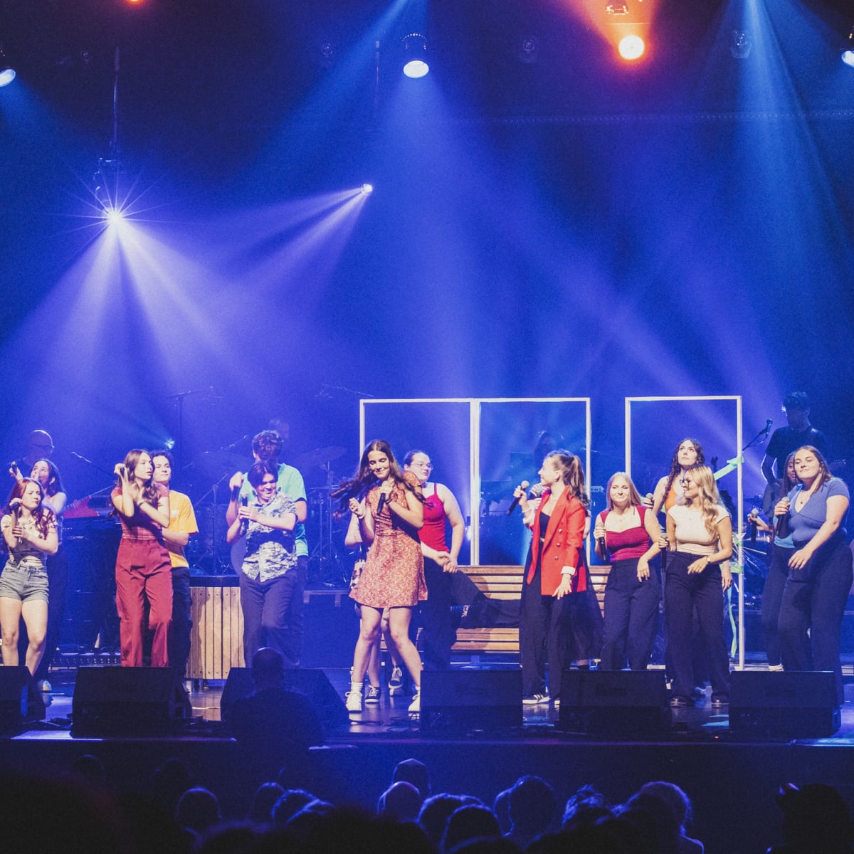 festival_international_de_la_chanson_de_granby_3