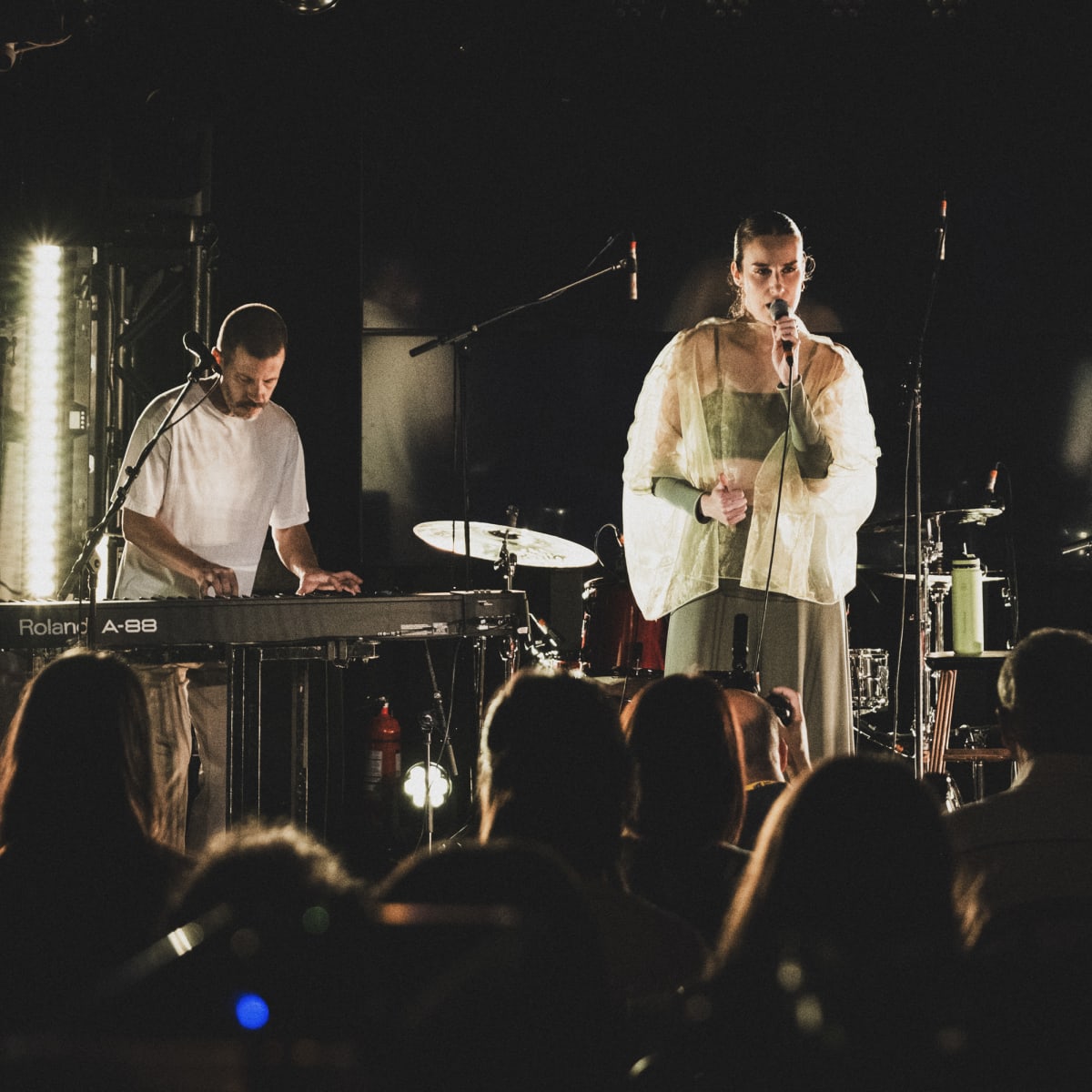 festival_international_de_la_chanson_de_granby_4