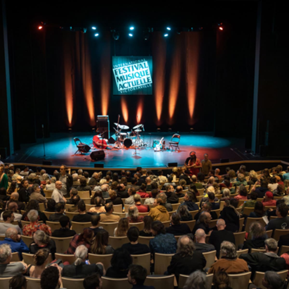 festival_international_de_musique_actuelle_de_victoriaville_1_p