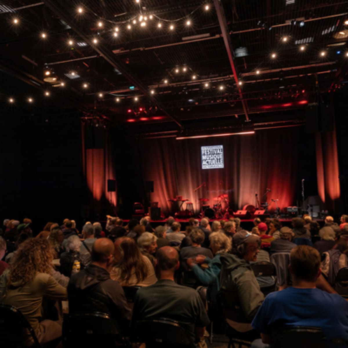 festival_international_de_musique_actuelle_de_victoriaville_2_p