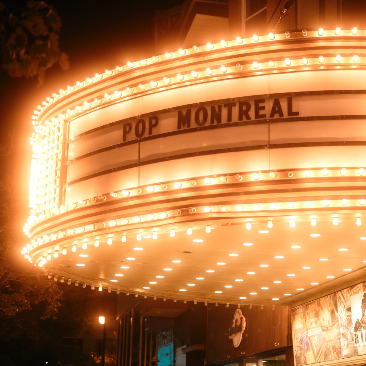 festival_international_de_musique_pop_montreal_1_a