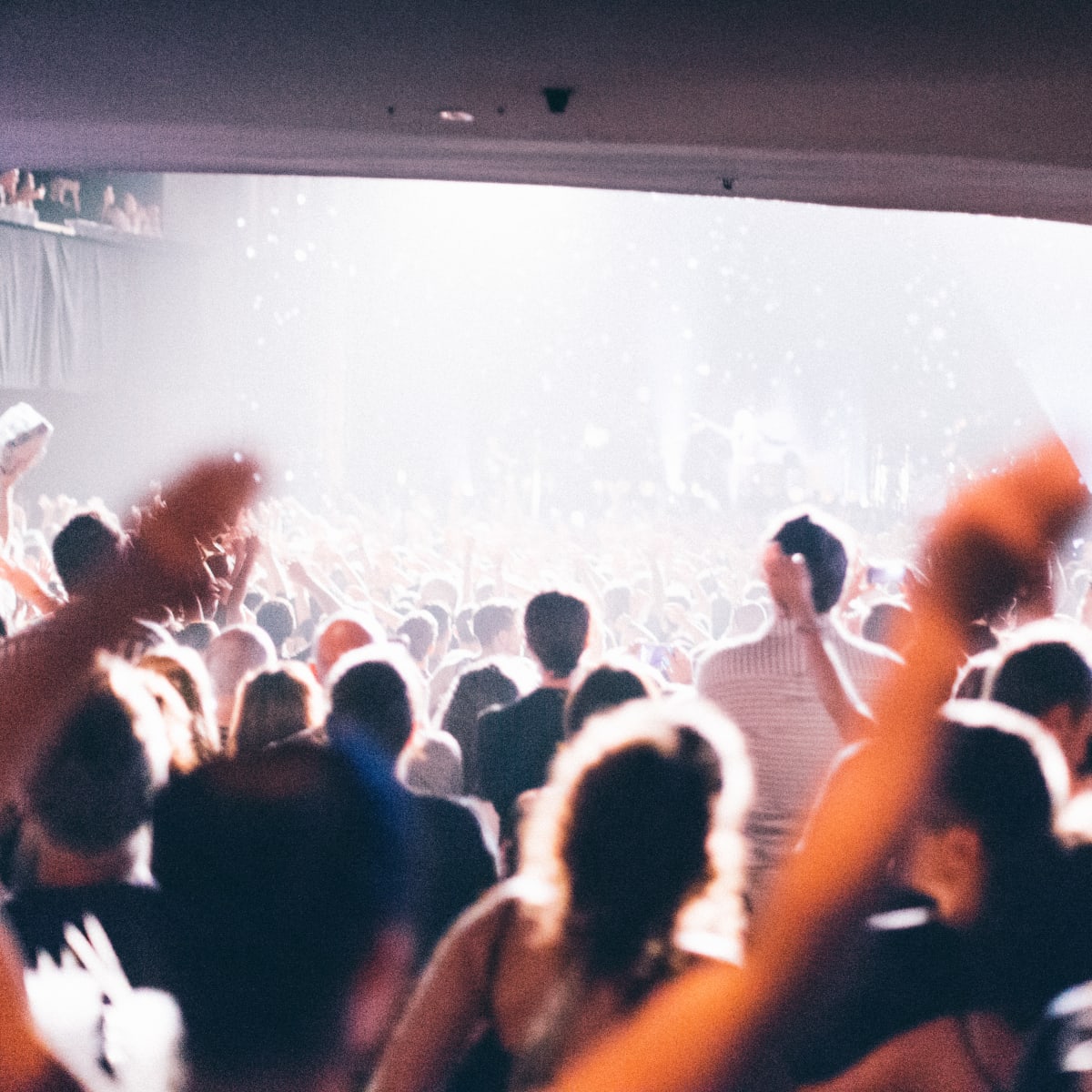 festival_international_de_musique_pop_montreal_2_a