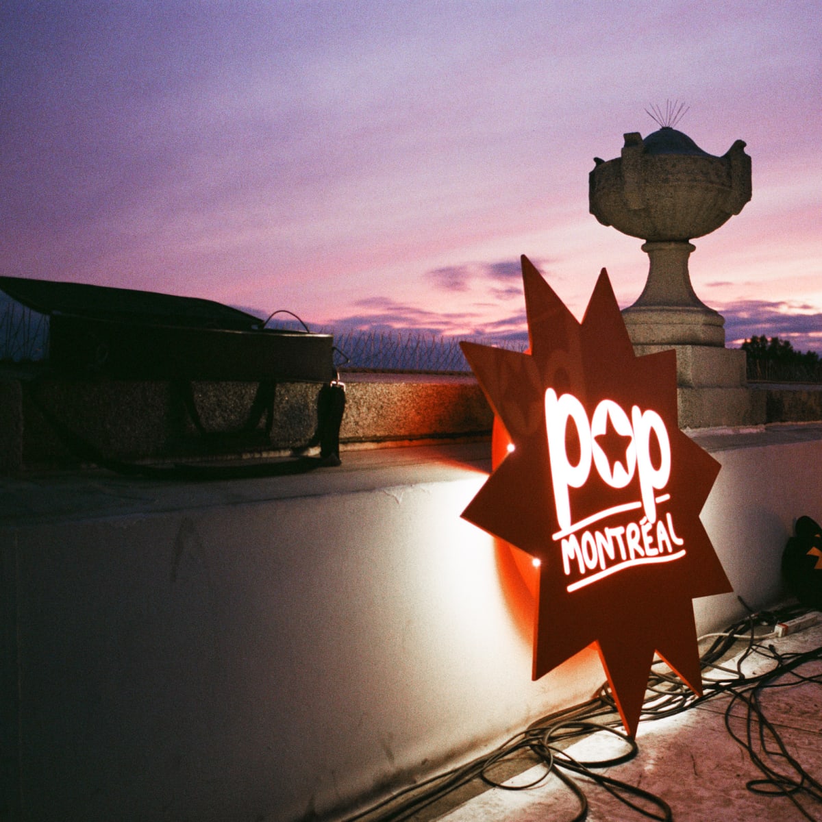 festival_international_de_musique_pop_montreal_3_a
