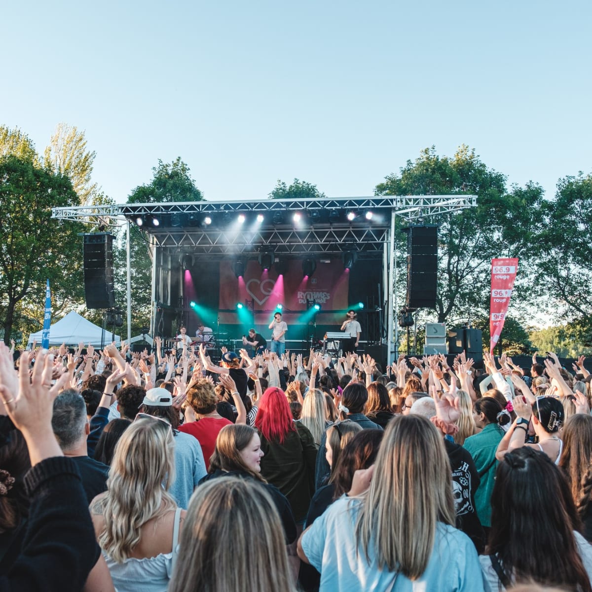festival_international_des_rythmes_du_monde_1