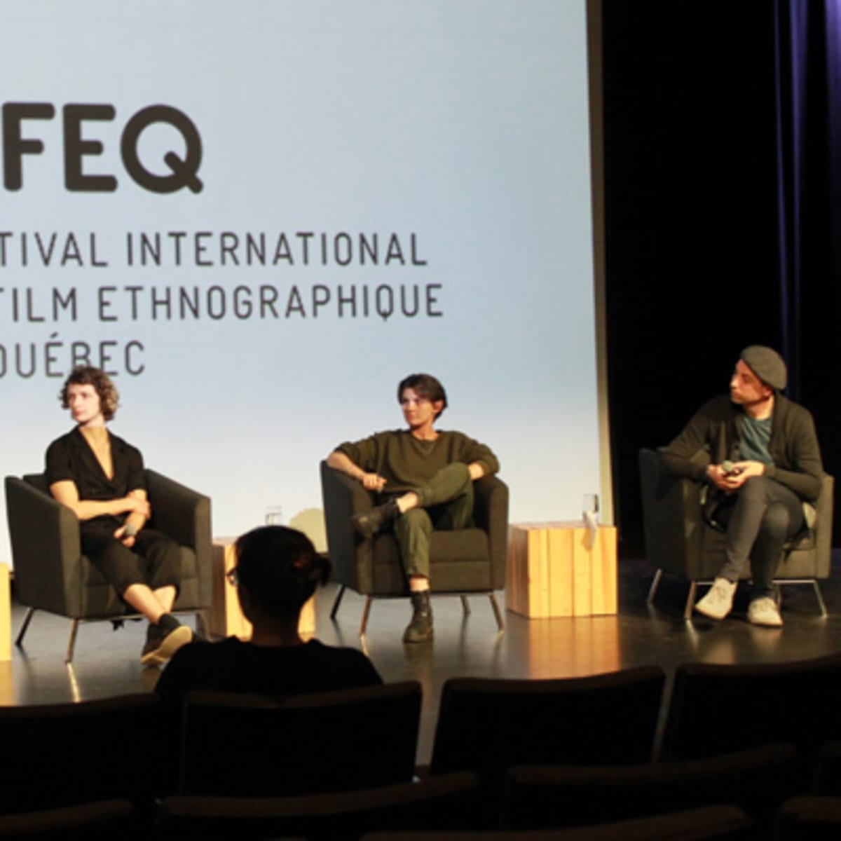 festival_international_du_film_ethnographique_du_quebec_1