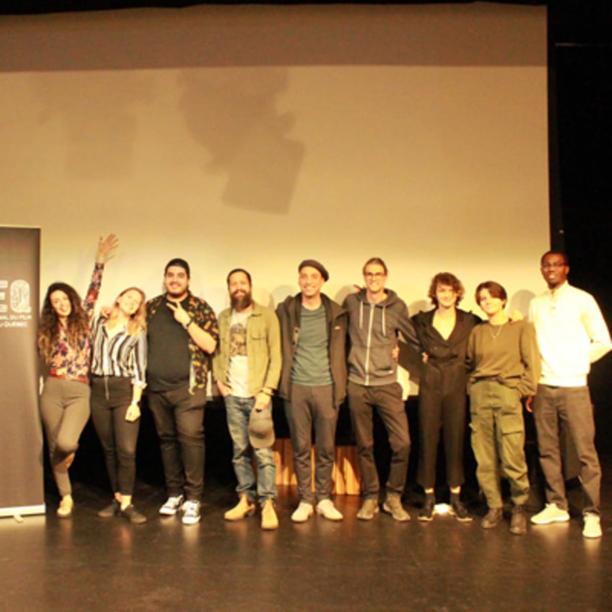 festival_international_du_film_ethnographique_du_quebec_2