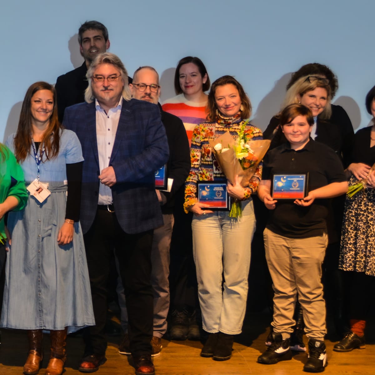 festival_international_du_film_pour_enfants_de_montreal_1_h
