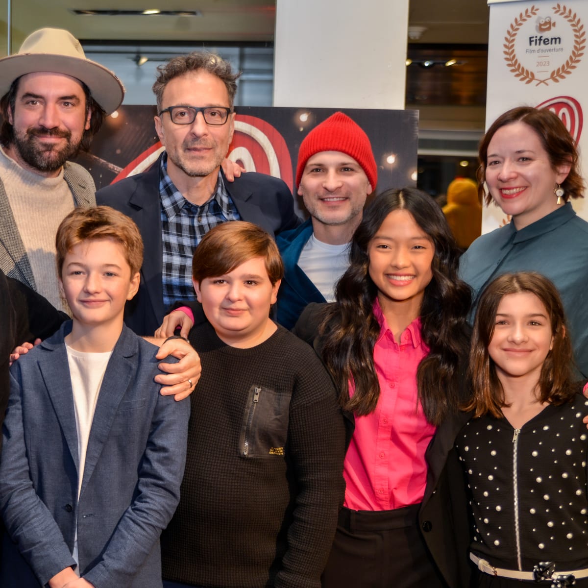 festival_international_du_film_pour_enfants_de_montreal_2_h
