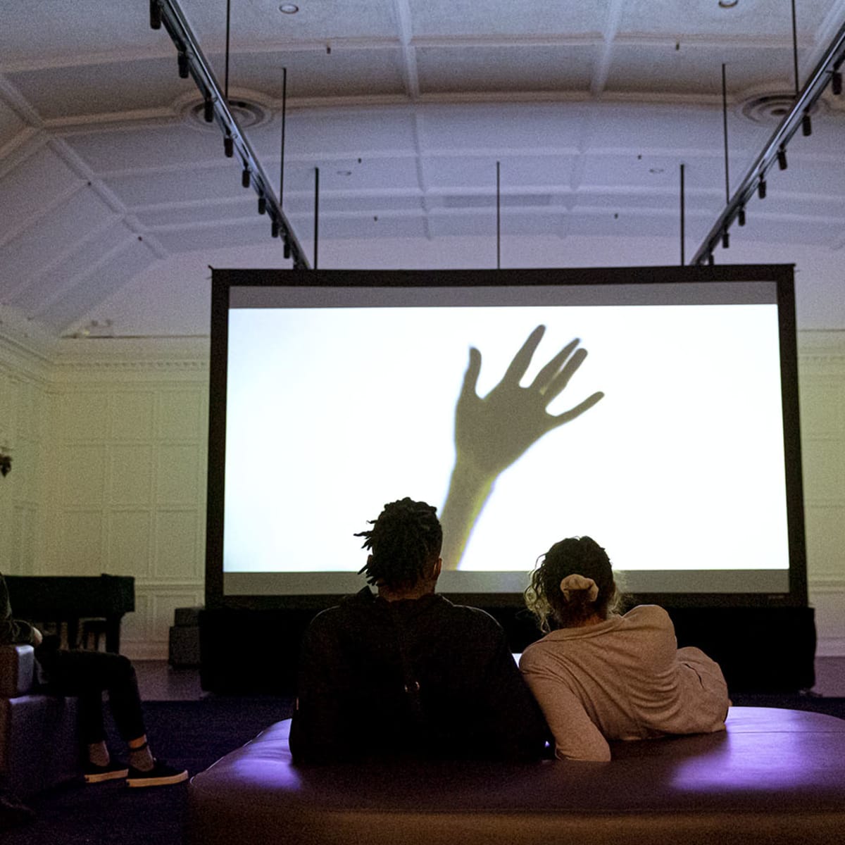 festival_international_du_film_sur_lart_fifa_1