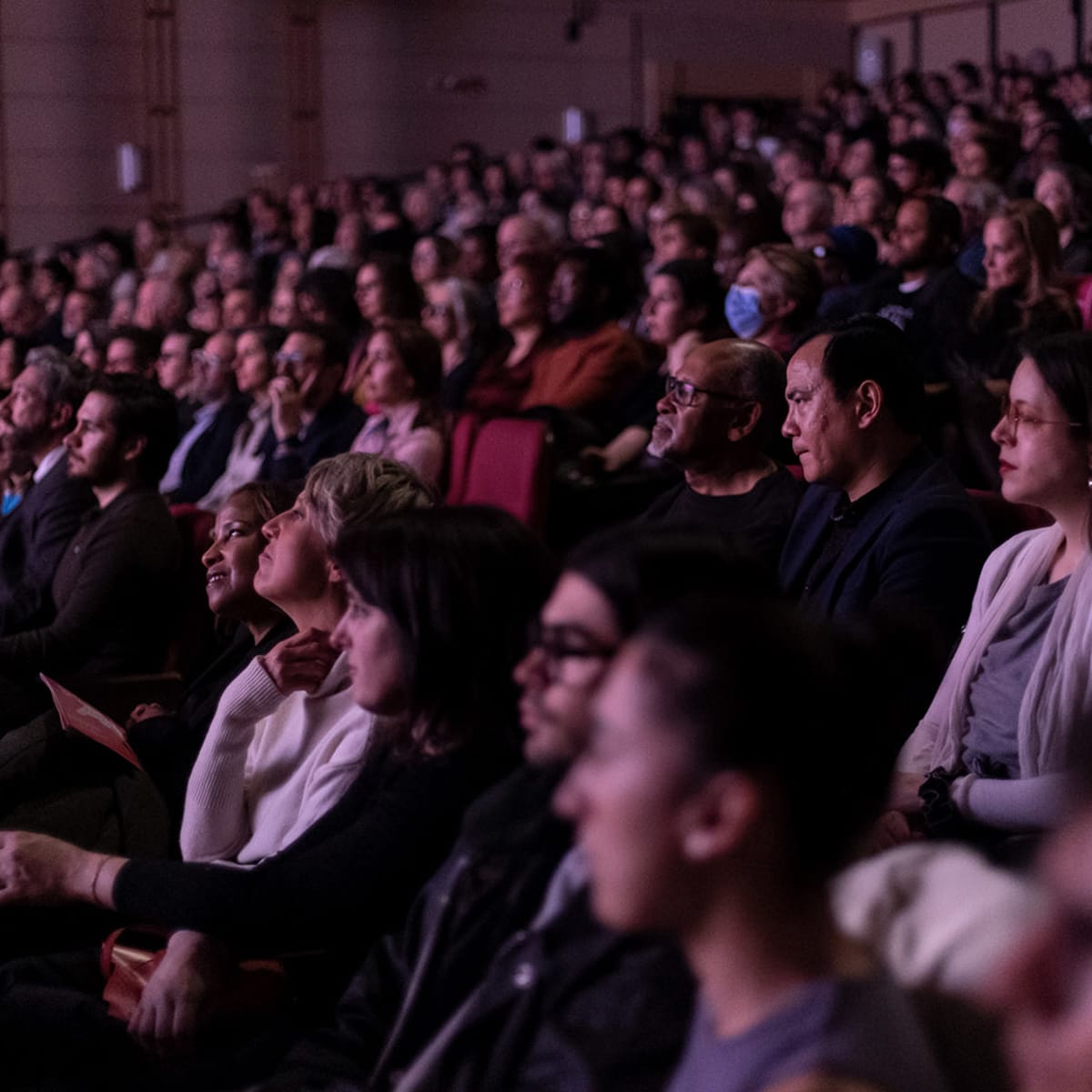 festival_international_du_film_sur_lart_fifa_2