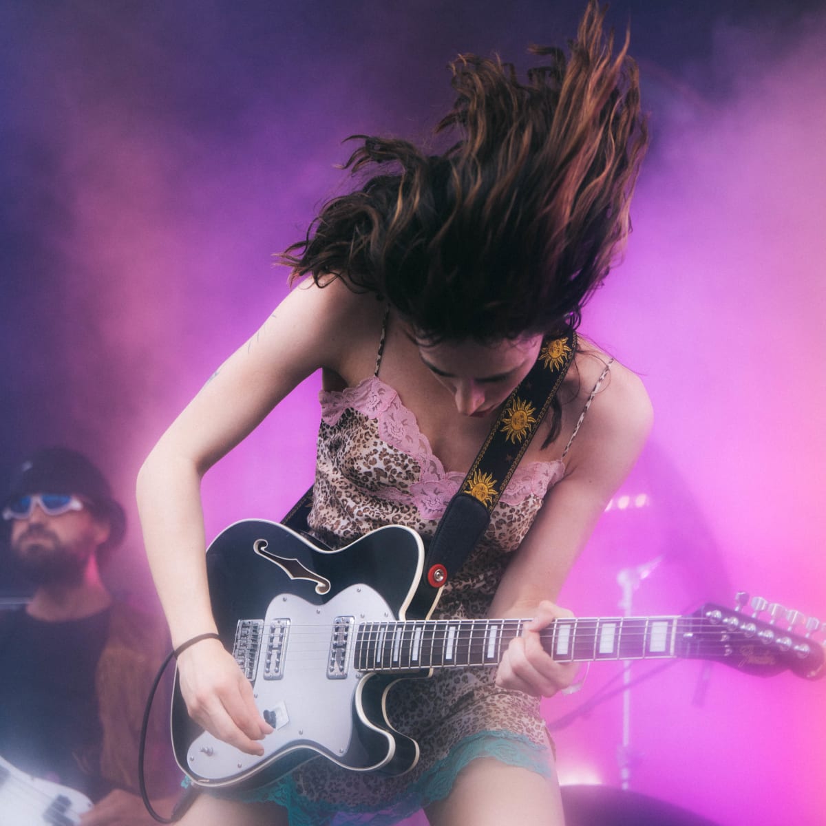 festival_la_noce_saguenay_1