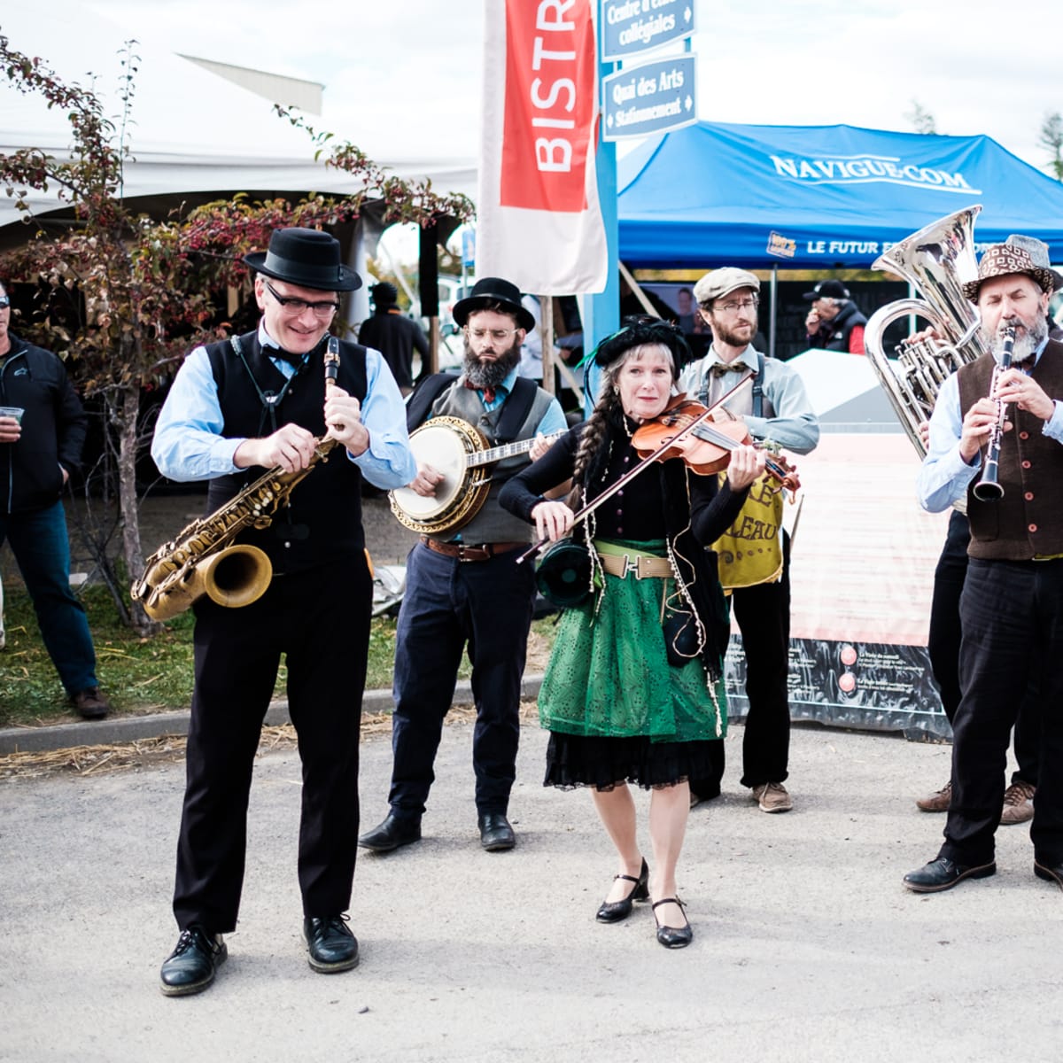 festival_la_viree_2
