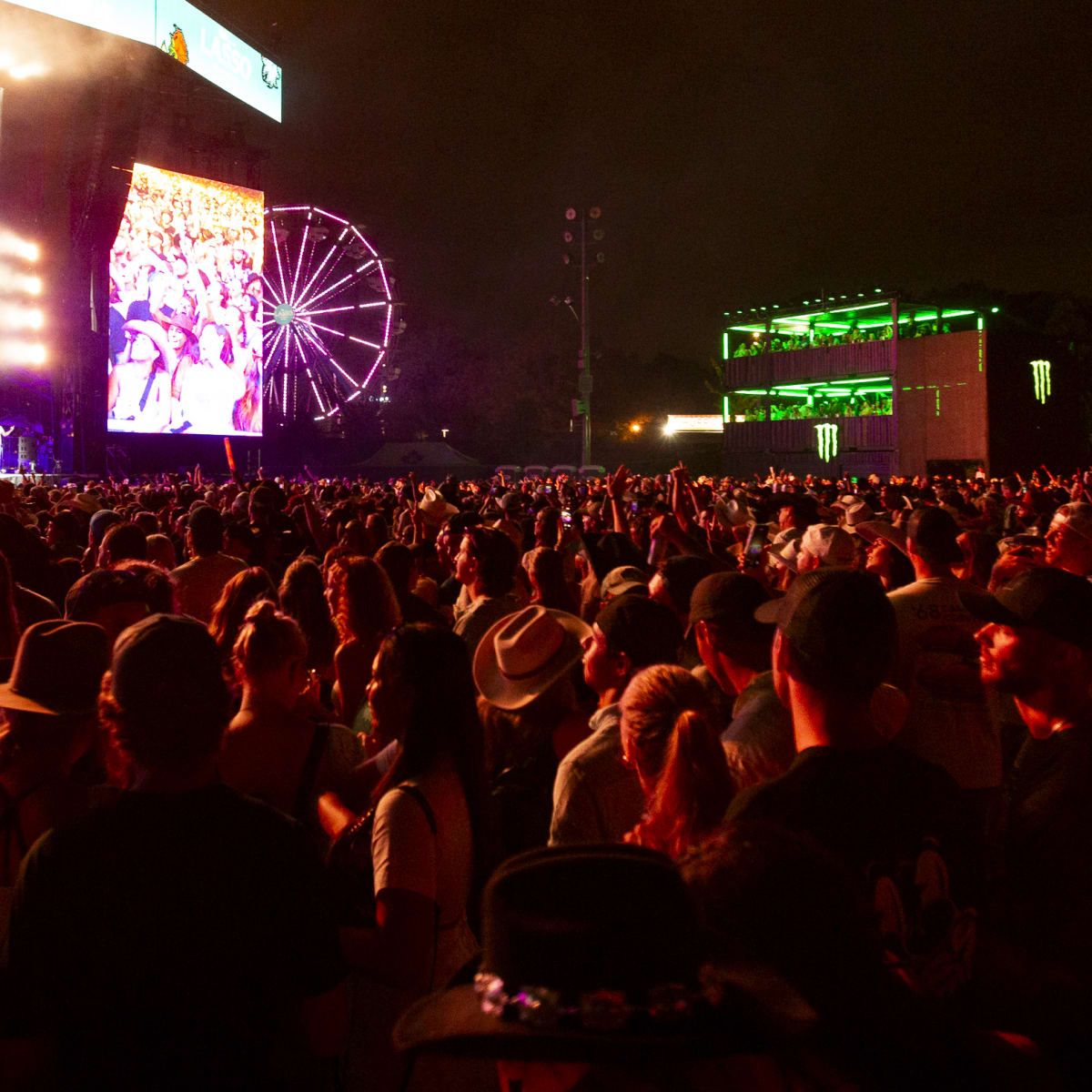 festival_lasso_montreal_3