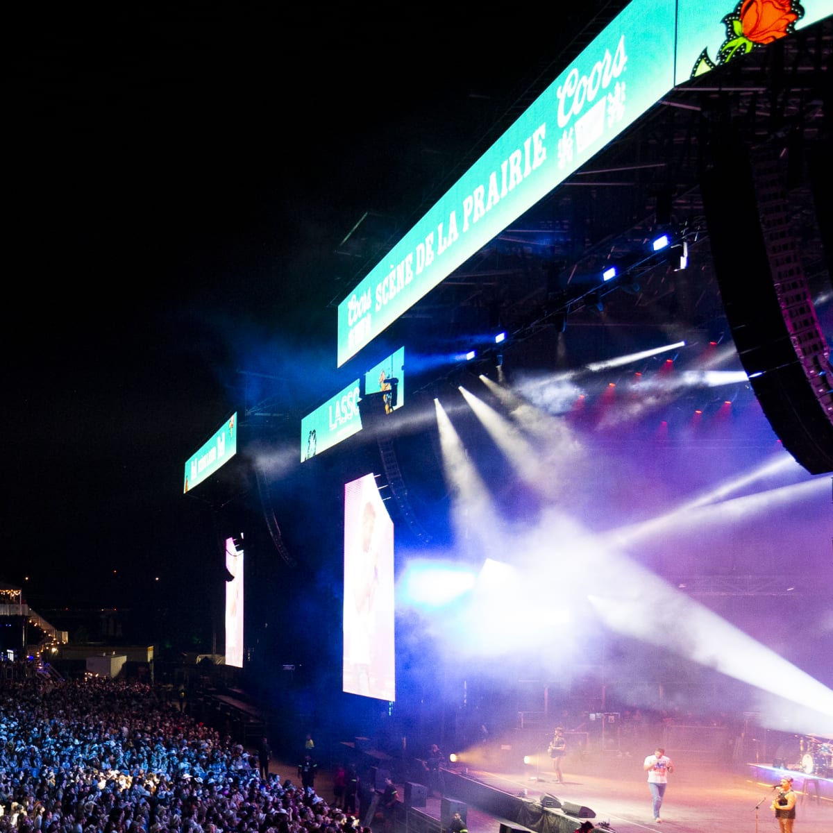 festival_lasso_montreal_4