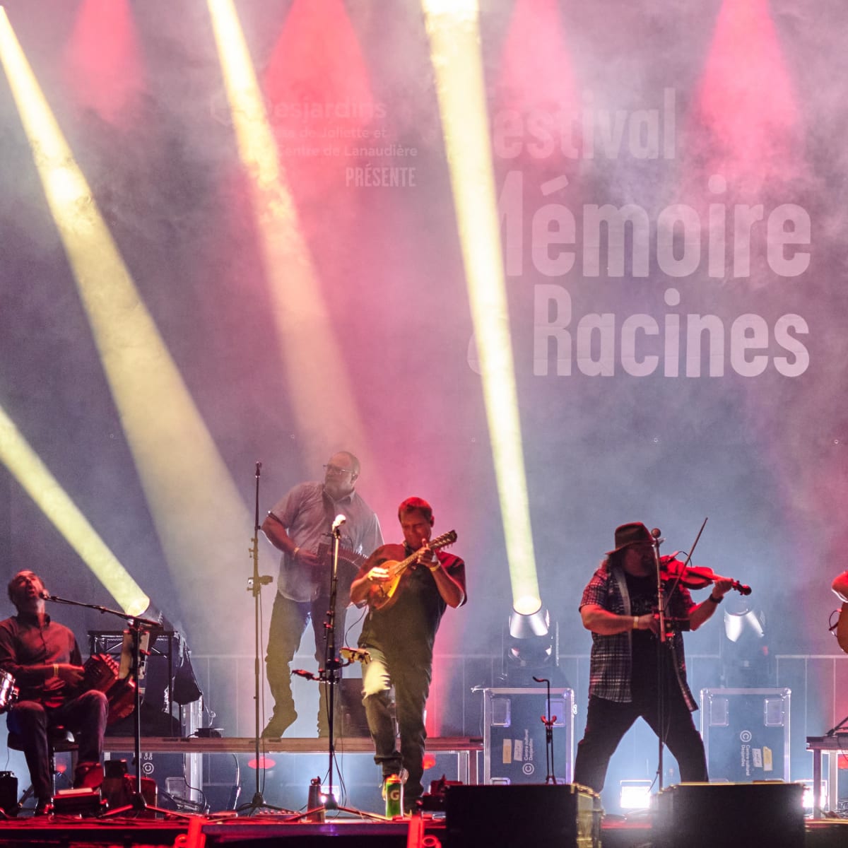 festival_memoire_et_racines_1