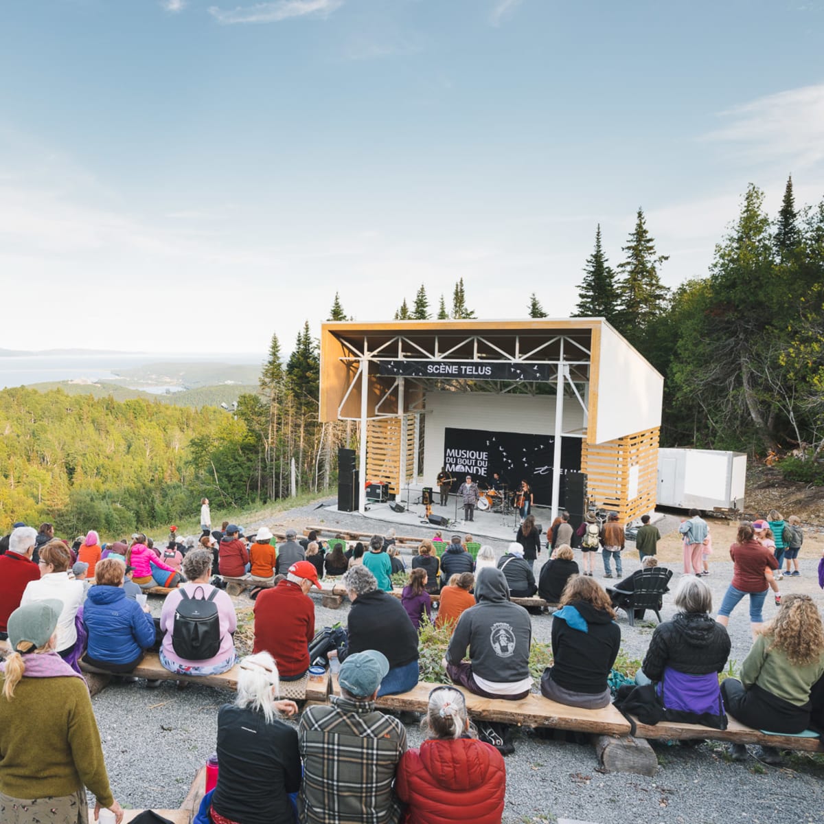 festival_musique_du_bout_du_monde_2