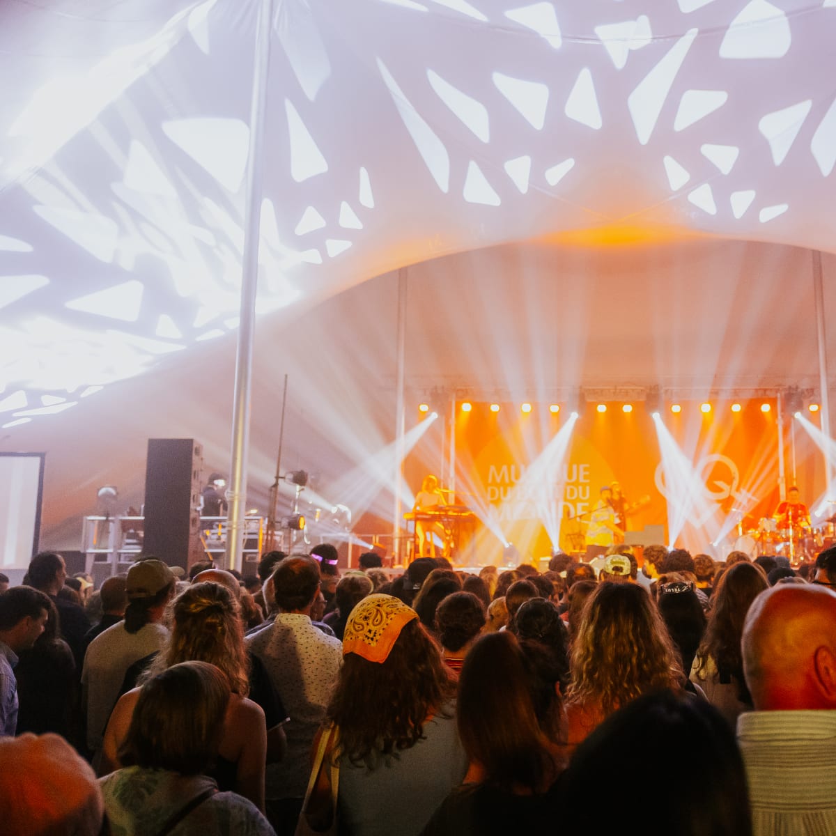 festival_musique_du_bout_du_monde_3