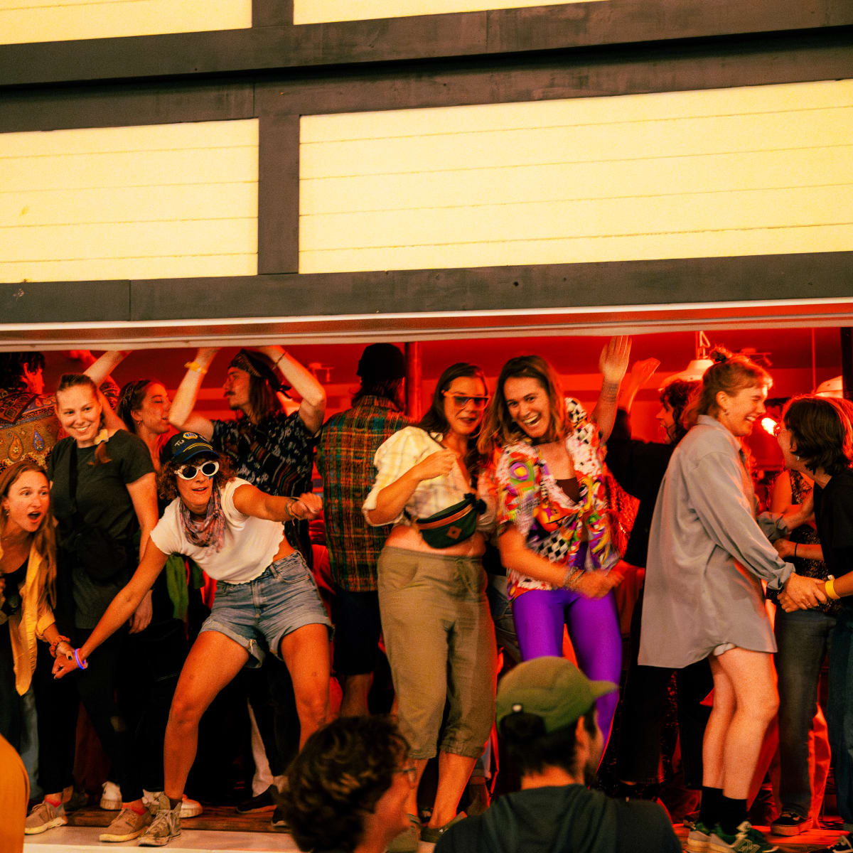festival_musique_du_bout_du_monde_4