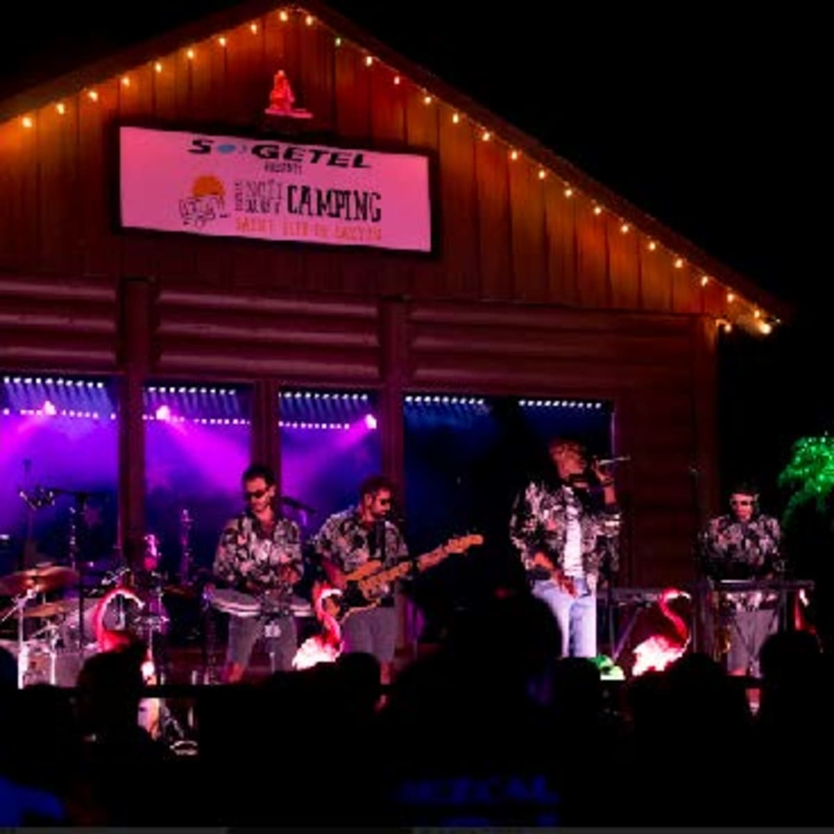 festival_noel_dans_lcaxton_1