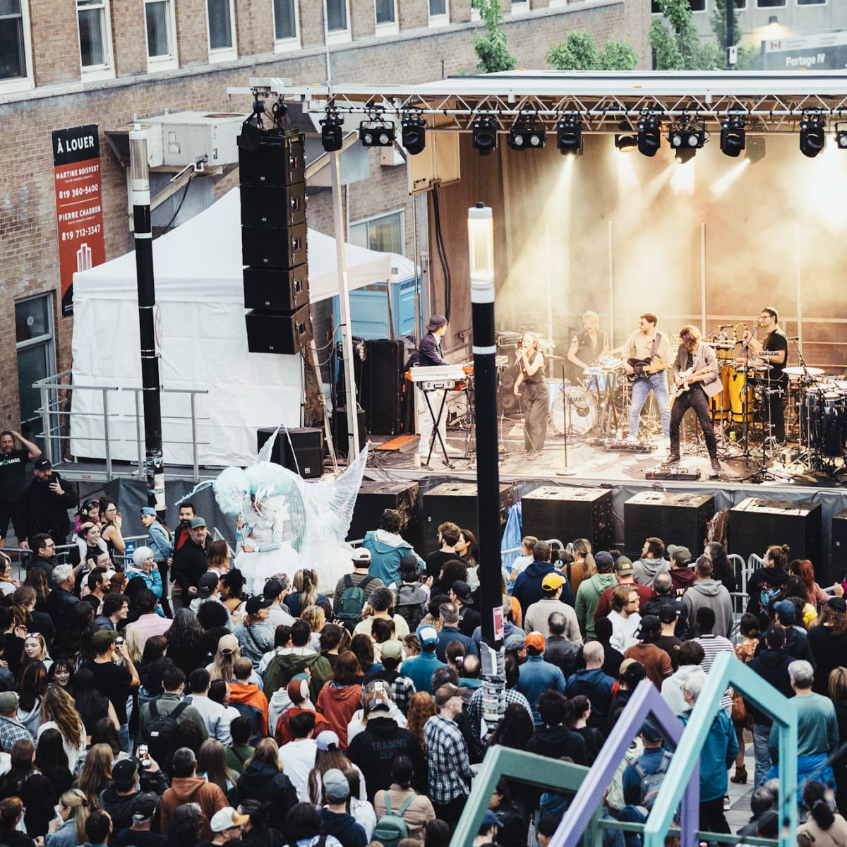 festival_saucette_en_showssettes_1