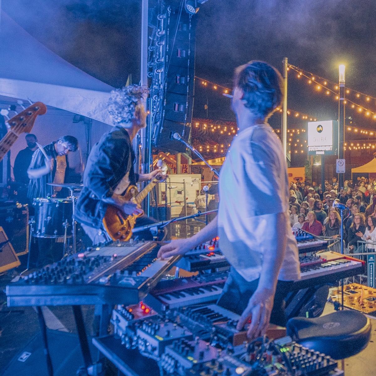 festival_saucette_en_showssettes_3
