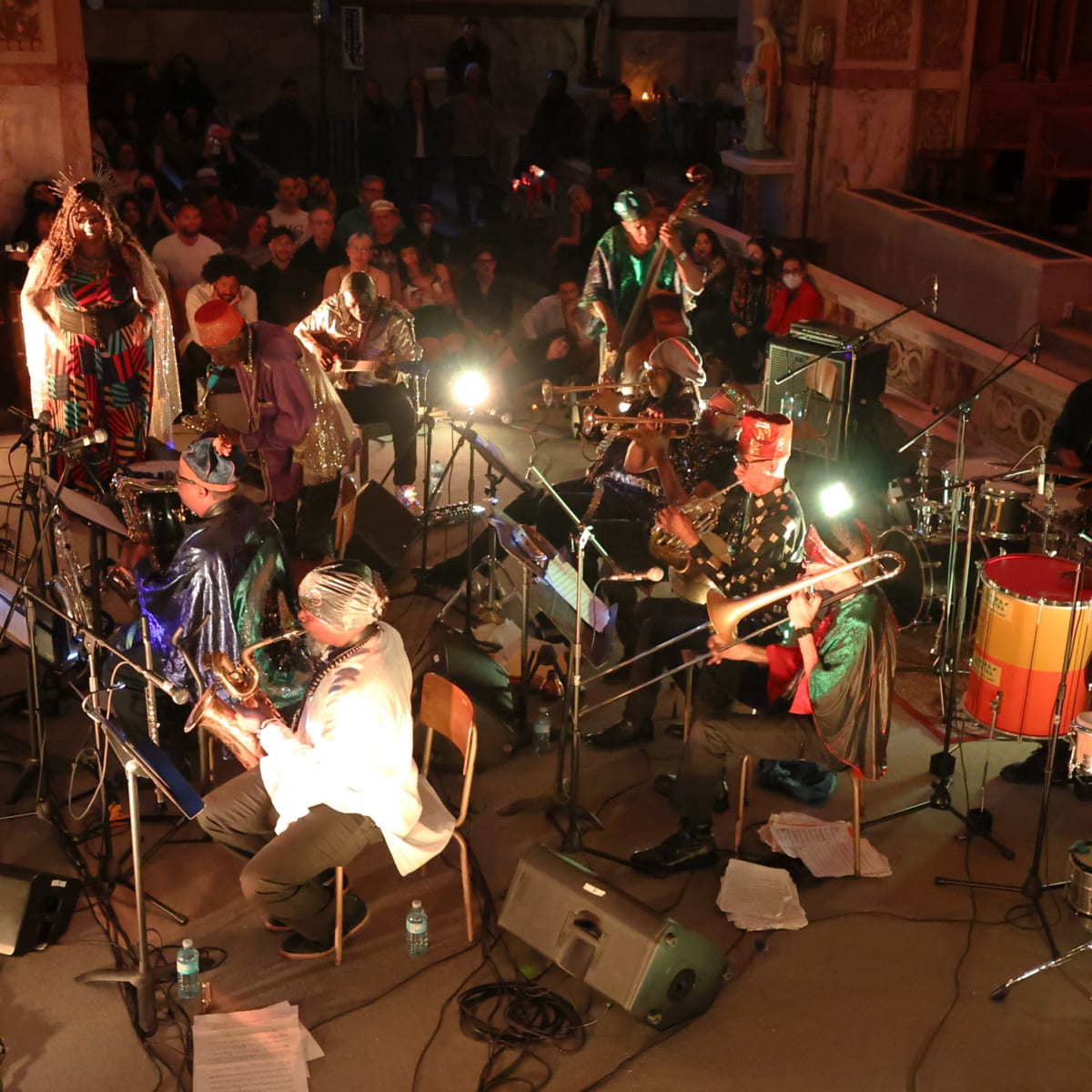 festival_suoni_per_il_popolo_1