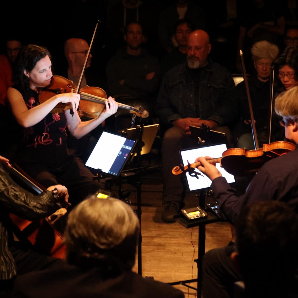festival_suoni_per_il_popolo_4
