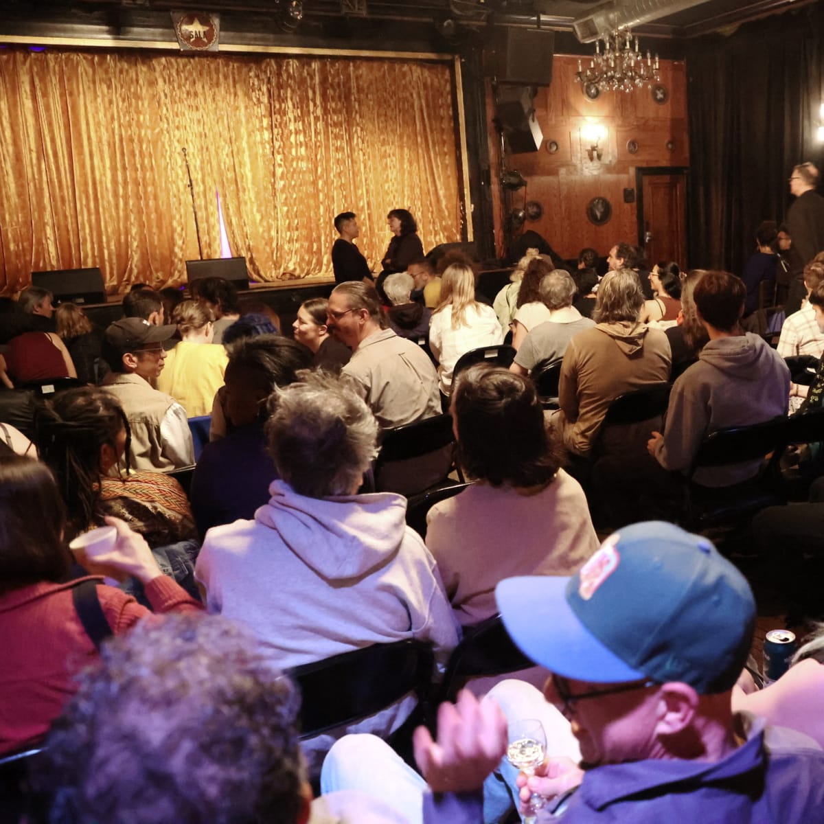 festival_suoni_per_il_popolo_5
