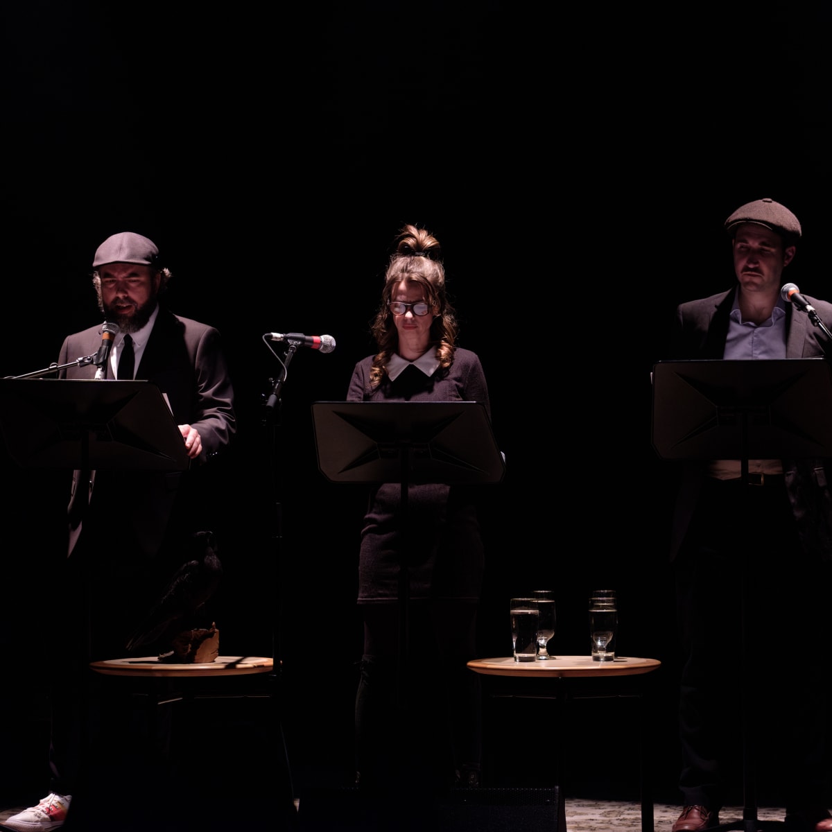 festival_transistor_2
