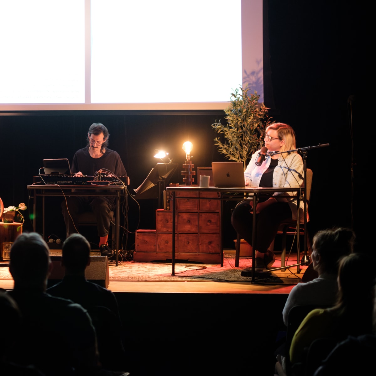 festival_transistor_3