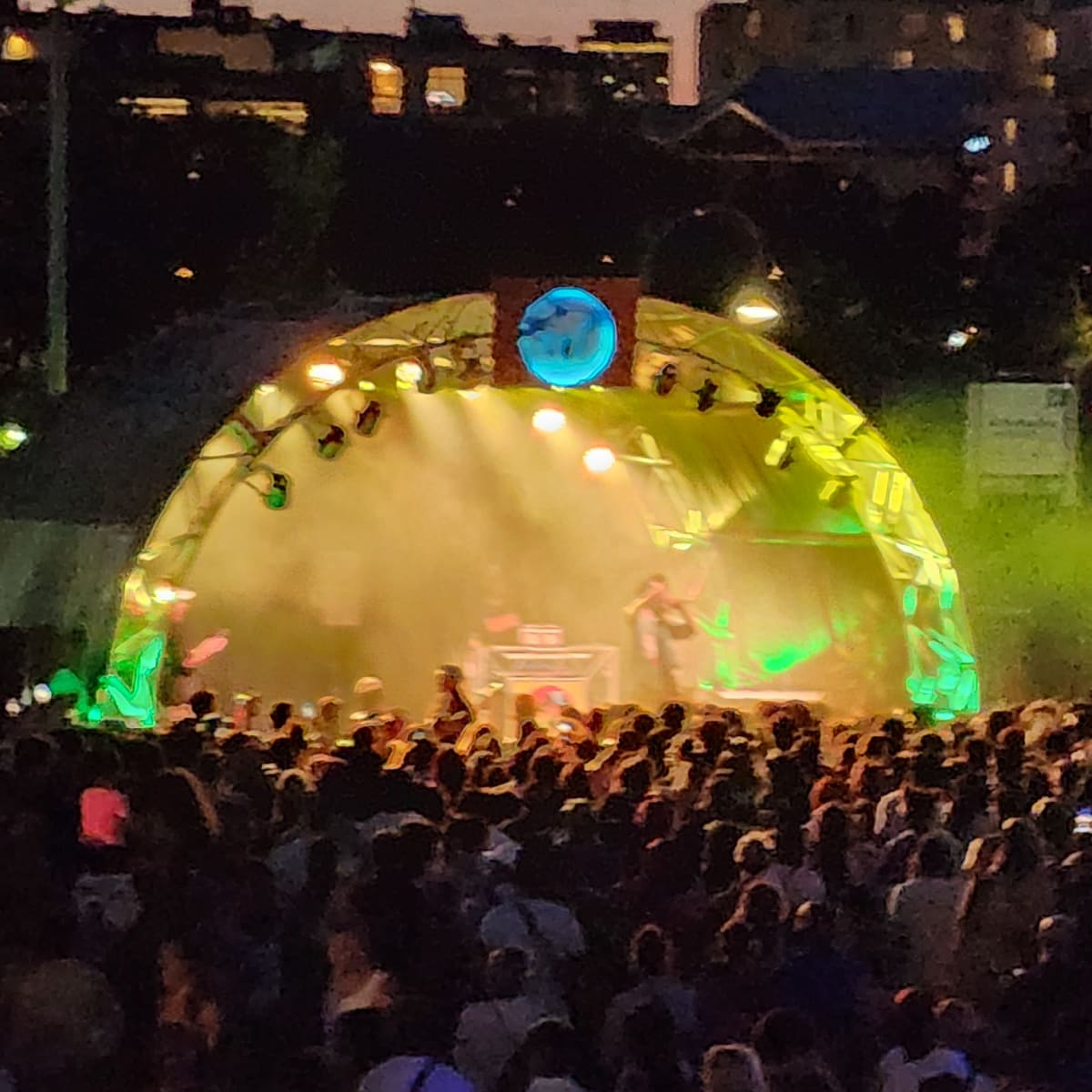 festival_un_gout_des_caraibes_5