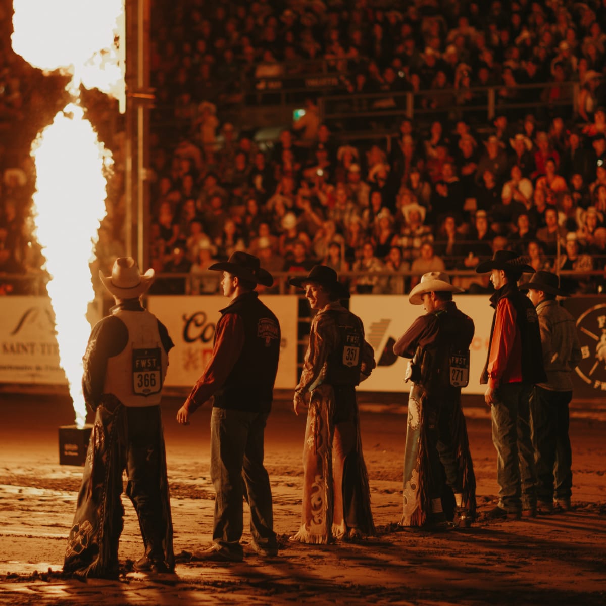 festival_western_de_st_tite_1