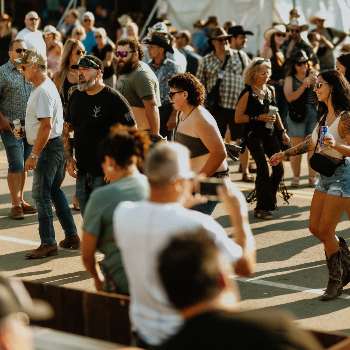 festival_western_de_st_tite_2