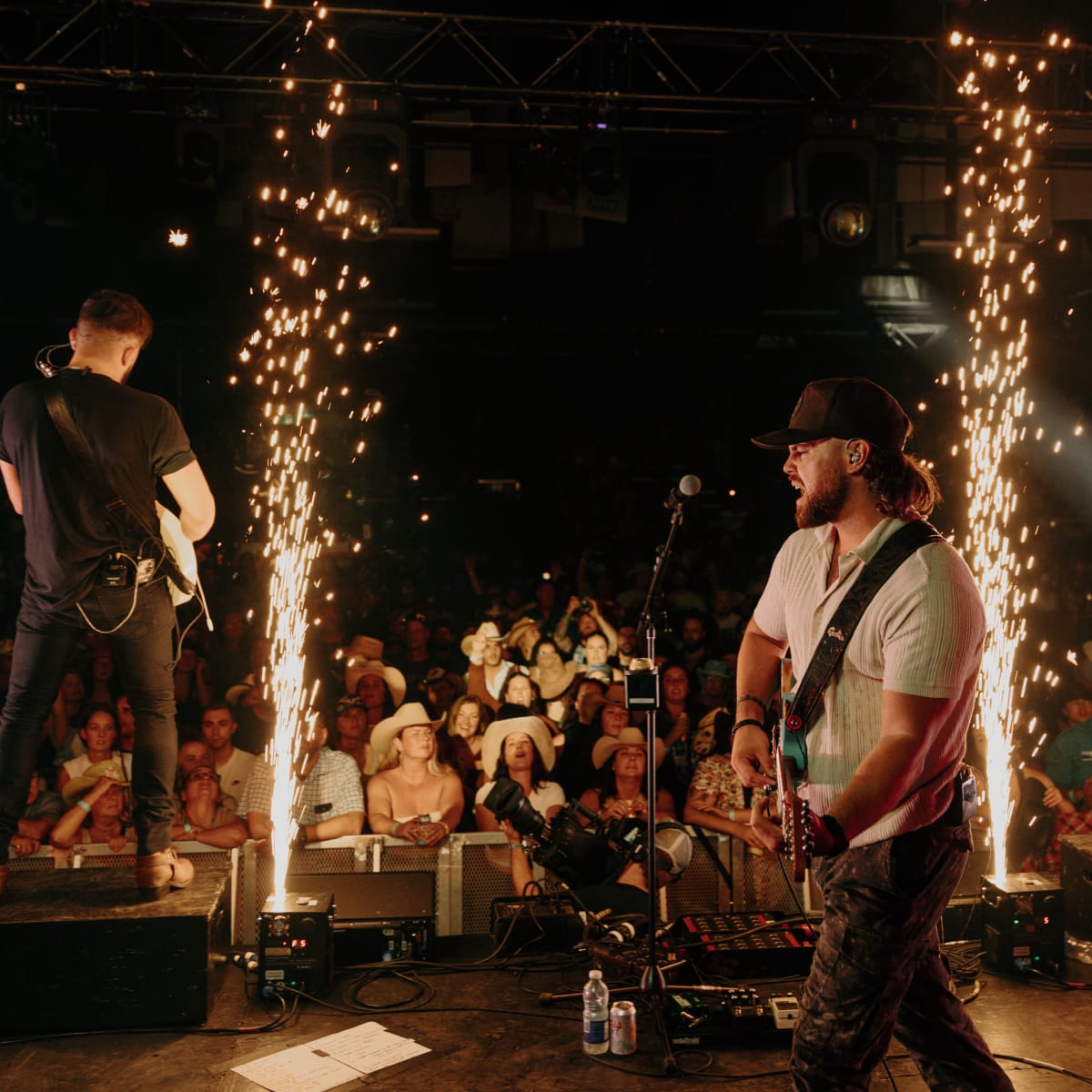 festival_western_de_st_tite_3