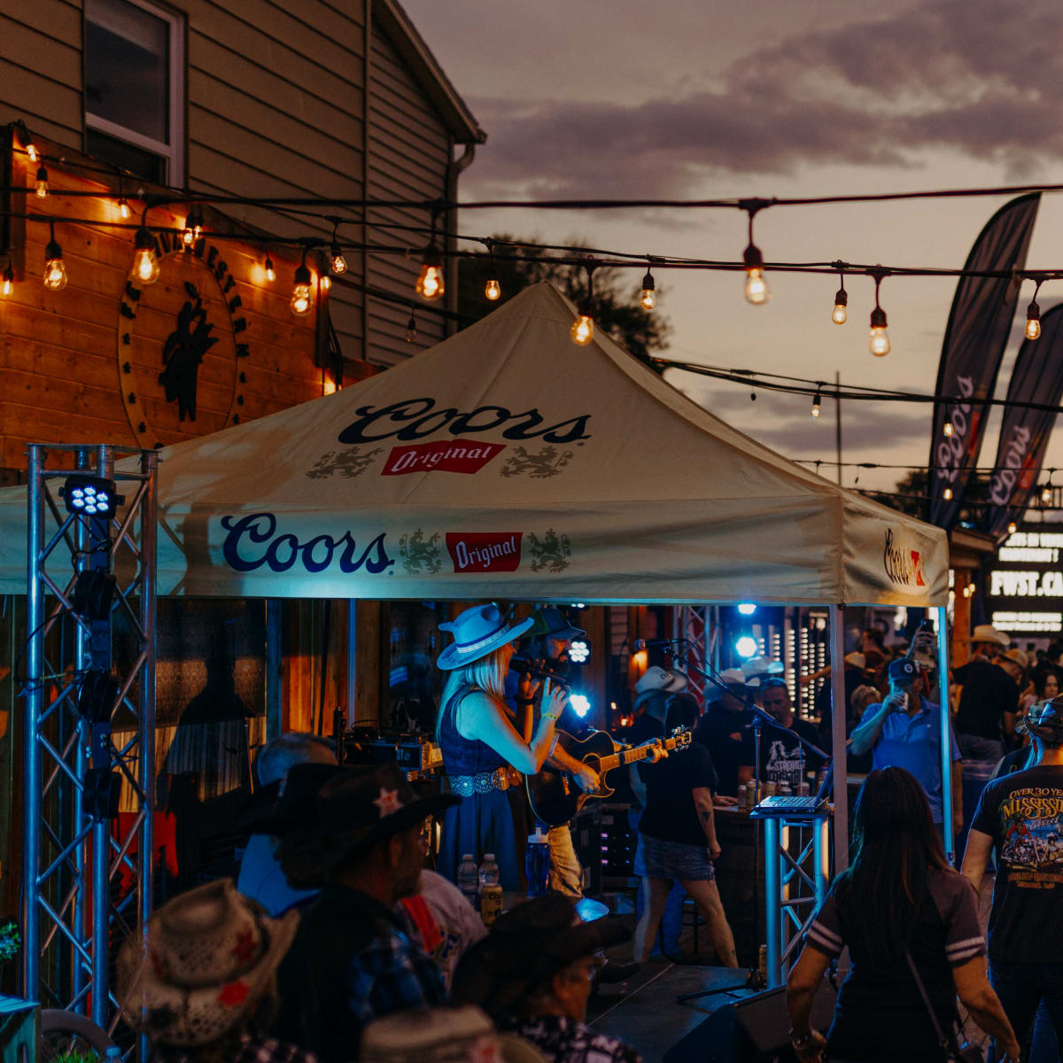festival_western_de_st_tite_5