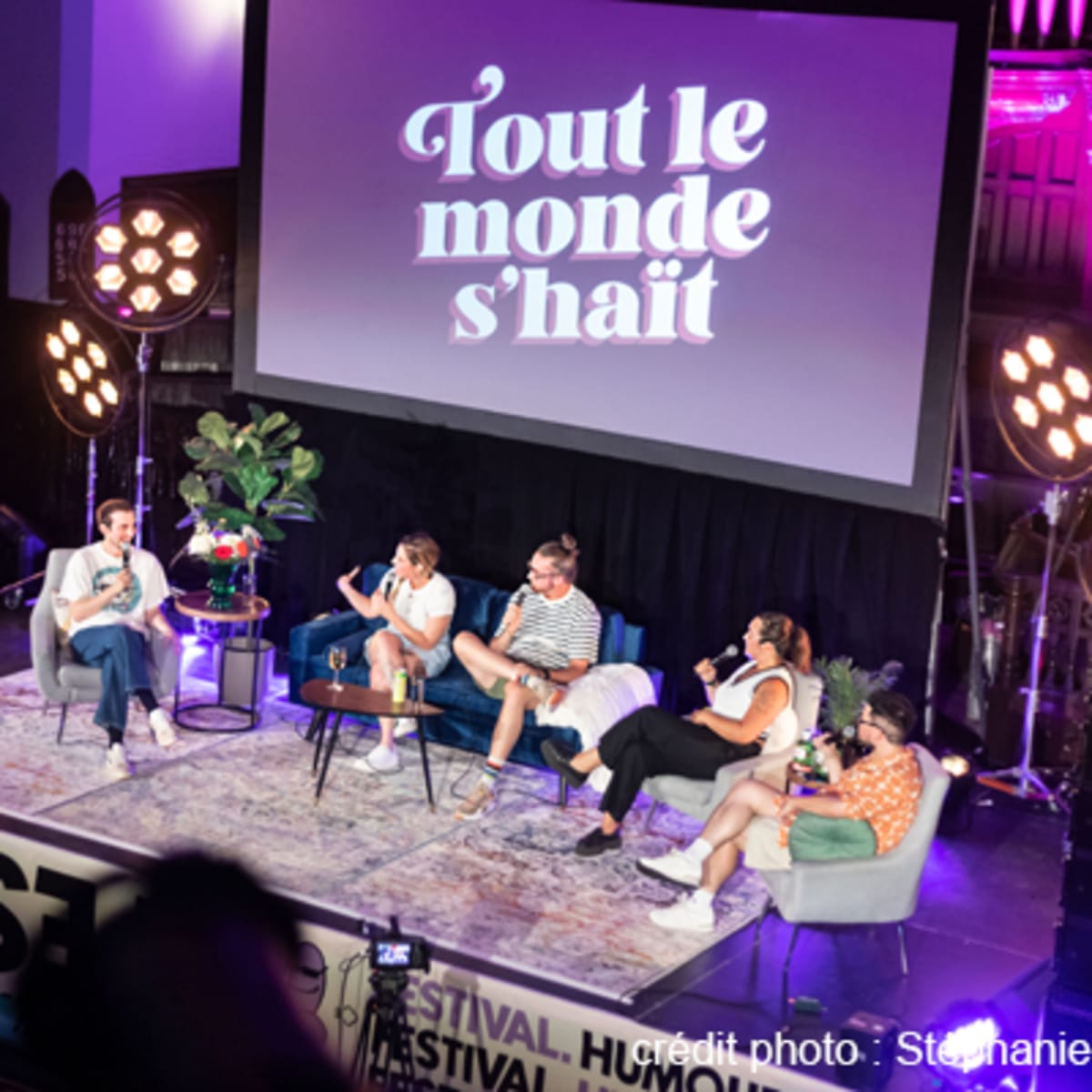 festival_zoofest_1